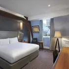 Business 3 image DOUBLETREE BY HILTON HOTEL & SPA LIVERPOOL Wedding Venues in Liverpool Me