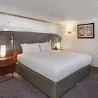 Business 5 image DOUBLETREE BY HILTON HOTEL & SPA LIVERPOOL Wedding Venues in Liverpool Me