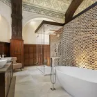 Business 7 image DOUBLETREE BY HILTON HOTEL & SPA LIVERPOOL Wedding Venues in Liverpool Me