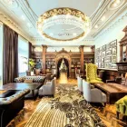 Business 9 image DOUBLETREE BY HILTON HOTEL & SPA LIVERPOOL Wedding Venues in Liverpool Me