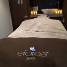 Business 11 image DOUBLETREE BY HILTON HOTEL & SPA LIVERPOOL Wedding Venues in Liverpool Me