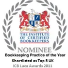 Business 5 image DOUGLAS ACCOUNTANCY & BOOKKEEPING SERVICES Bookkeeping Services in Glasgow La