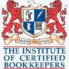 Business 6 image DOUGLAS ACCOUNTANCY & BOOKKEEPING SERVICES Bookkeeping Services in Glasgow La