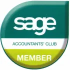 Business 1 image DOUGLAS ACCOUNTANCY & BOOKKEEPING SERVICES Bookkeeping Services in Glasgow La