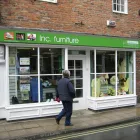 Business 1 image DOVE HOUSE HOSPICE CHARITY SHOP Charity Shops in Goole No