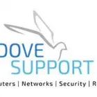 Business 1 image DOVE SUPPORT IT Services in Stanway Es