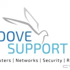 Business 2 image DOVE SUPPORT IT Services in Stanway Es