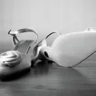 Business 2 image DOVEHAVEN HOUSE Residential & Retirement Homes in Southport Me