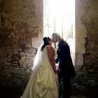 Business 1 image DOVEHAVEN HOUSE Residential & Retirement Homes in Southport Me