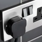 Business 6 image DOWN 2 EARTH ELECTRICAL INSTALLATIONS LTD Shopping & Retail in Nottingham No