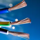 Business 8 image DOWN 2 EARTH ELECTRICAL INSTALLATIONS LTD Shopping & Retail in Nottingham No