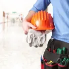 Business 12 image DOWN 2 EARTH ELECTRICAL INSTALLATIONS LTD Shopping & Retail in Nottingham No