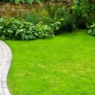 Business 1 image DOWNS LANDSCAPING AND TURF SUPPLIES LTD Home & Garden in Rayleigh Es