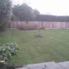 Business 2 image DOWNS LANDSCAPING AND TURF SUPPLIES LTD Home & Garden in Rayleigh Es