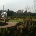 Business 3 image DOWNS LANDSCAPING AND TURF SUPPLIES LTD Home & Garden in Rayleigh Es