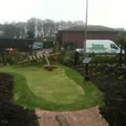 Business 4 image DOWNS LANDSCAPING AND TURF SUPPLIES LTD Home & Garden in Rayleigh Es