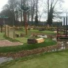 Business 5 image DOWNS LANDSCAPING AND TURF SUPPLIES LTD Home & Garden in Rayleigh Es