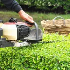 Business 8 image DOWNS LANDSCAPING AND TURF SUPPLIES LTD Home & Garden in Rayleigh Es