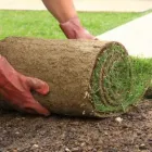 Business 9 image DOWNS LANDSCAPING AND TURF SUPPLIES LTD Home & Garden in Rayleigh Es