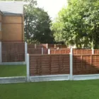 Business 10 image DOWNS LANDSCAPING AND TURF SUPPLIES LTD Home & Garden in Rayleigh Es