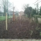 Business 11 image DOWNS LANDSCAPING AND TURF SUPPLIES LTD Home & Garden in Rayleigh Es