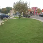 Business 13 image DOWNS LANDSCAPING AND TURF SUPPLIES LTD Home & Garden in Rayleigh Es