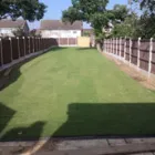 Business 14 image DOWNS LANDSCAPING AND TURF SUPPLIES LTD Home & Garden in Rayleigh Es