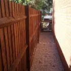 Business 15 image DOWNS LANDSCAPING AND TURF SUPPLIES LTD Home & Garden in Rayleigh Es