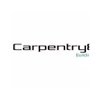 Business 3 image DP CARPENTRY & JOINERY Carpenters & Joiners in Walsall We