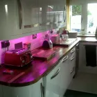 Business 1 image DP CARPENTRY & JOINERY Carpenters & Joiners in Walsall We