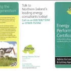 Business 11 image DP SERVICES Plumbers in Yeovil So