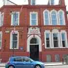 Business 12 image DP SERVICES Plumbers in Yeovil So