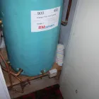 Business 13 image DP SERVICES Plumbers in Yeovil So