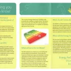 Business 14 image DP SERVICES Plumbers in Yeovil So