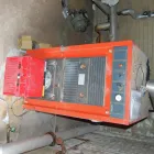 Business 4 image DP SERVICES Plumbers in Yeovil So