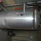 Business 5 image DP SERVICES Plumbers in Yeovil So