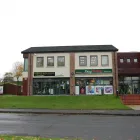 Business 6 image DP SERVICES Plumbers in Yeovil So