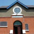 Business 7 image DP SERVICES Plumbers in Yeovil So