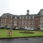 Business 8 image DP SERVICES Plumbers in Yeovil So