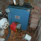 Business 9 image DP SERVICES Plumbers in Yeovil So