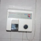 Business 10 image DP SERVICES Plumbers in Yeovil So