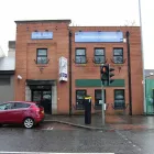 Business 2 image DP SERVICES Plumbers in Yeovil So