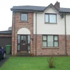 Business 3 image DP SERVICES Plumbers in Yeovil So