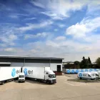 Business 1 image DPD LOCAL UK Mailing & Delivery Services in Newport Is