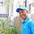 Business 3 image DPD PARCEL SHOP LOCATION - CURRYS PC WORLD Mailing & Delivery Services in Doncaster So