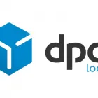 Business 2 image DPD PARCEL SHOP LOCATION - INVISION Mailing & Delivery Services in Leominster He
