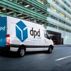 Business 3 image DPD PARCEL SHOP LOCATION - SNAPPY SNAPS Mailing & Delivery Services in UXBRIDGE Gr