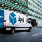 Business 1 image DPD PARCEL SHOP LOCATION - SWEET TRADITIONS Mailing & Delivery Services in Bowness-On-Windermere Cu