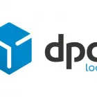 Business 3 image DPD PARCEL SHOP LOCATION - THE PICTURE BUSINESS Mailing & Delivery Services in Burnham-on-Sea So