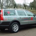 Business 1 image DPD SERVICES Car Wash & Valeting in Godalming Su